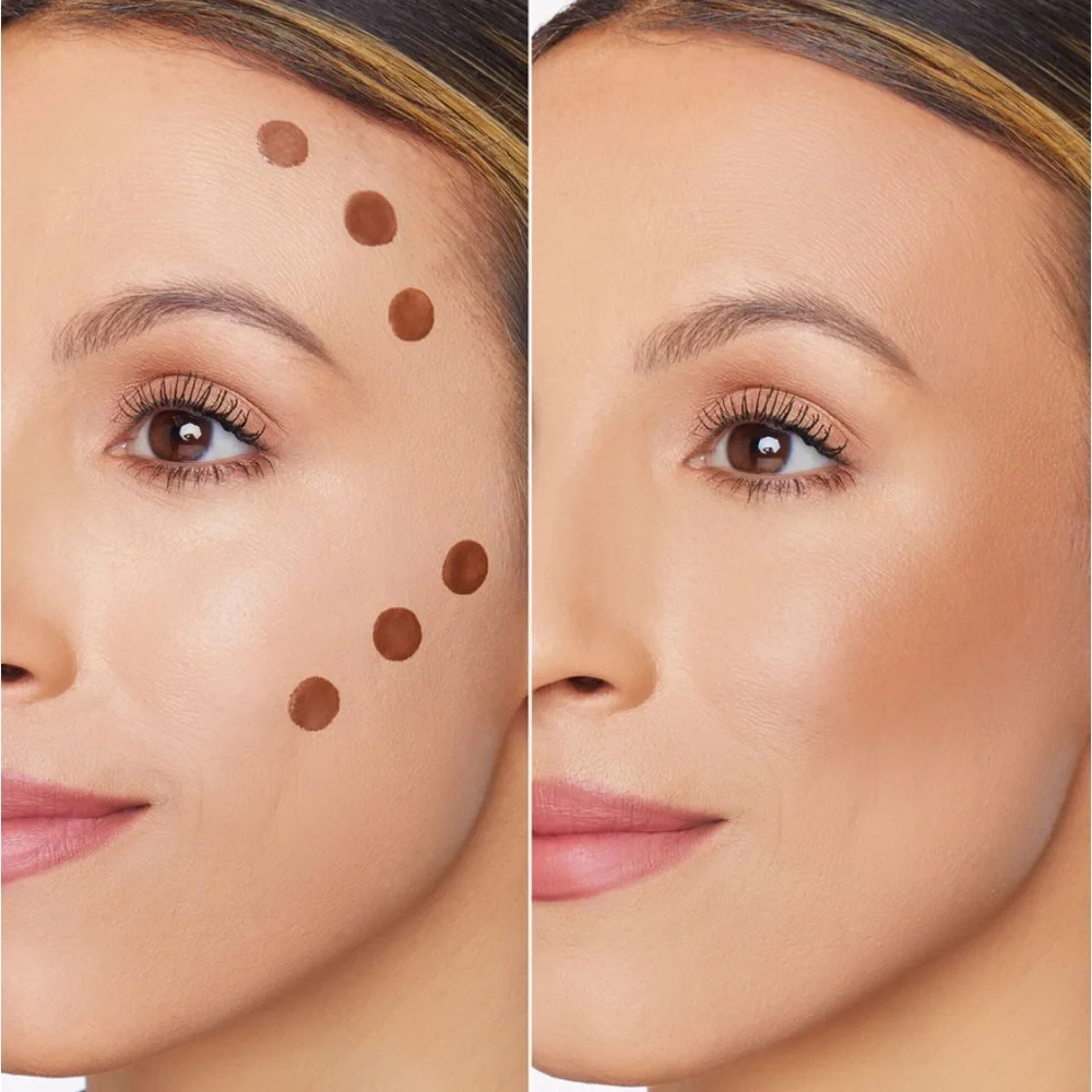 tarte sculpt tape